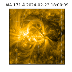 saia - 2024-02-23T18:00:09.350000