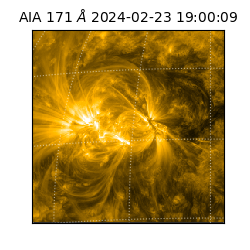 saia - 2024-02-23T19:00:09.350000
