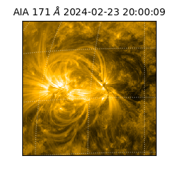 saia - 2024-02-23T20:00:09.350000