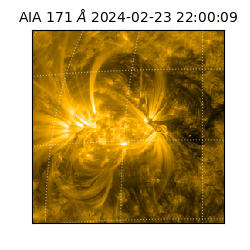 saia - 2024-02-23T22:00:09.350000