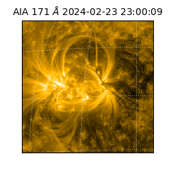 saia - 2024-02-23T23:00:09.350000