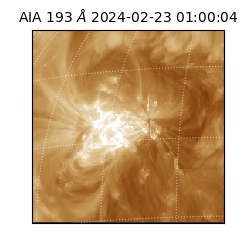 saia - 2024-02-23T01:00:04.843000