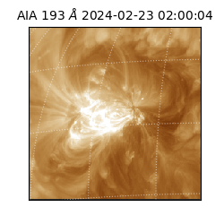 saia - 2024-02-23T02:00:04.843000