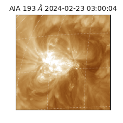 saia - 2024-02-23T03:00:04.835000