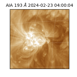 saia - 2024-02-23T04:00:04.843000