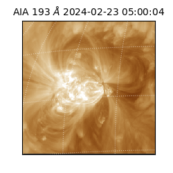 saia - 2024-02-23T05:00:04.843000