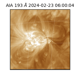 saia - 2024-02-23T06:00:04.843000
