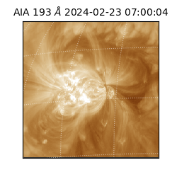 saia - 2024-02-23T07:00:04.846000