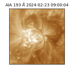 saia - 2024-02-23T09:00:04.844000