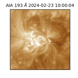 saia - 2024-02-23T10:00:04.843000