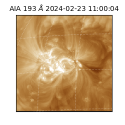 saia - 2024-02-23T11:00:04.843000