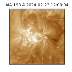 saia - 2024-02-23T12:00:04.843000