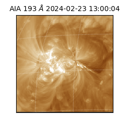 saia - 2024-02-23T13:00:04.843000