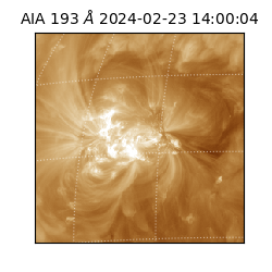 saia - 2024-02-23T14:00:04.843000