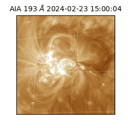 saia - 2024-02-23T15:00:04.843000