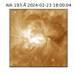 saia - 2024-02-23T18:00:04.846000