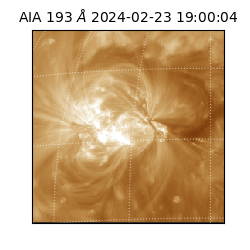 saia - 2024-02-23T19:00:04.843000