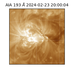 saia - 2024-02-23T20:00:04.843000