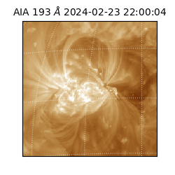 saia - 2024-02-23T22:00:04.843000