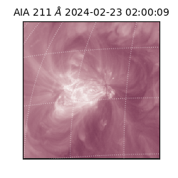 saia - 2024-02-23T02:00:09.626000