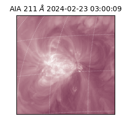 saia - 2024-02-23T03:00:09.618000