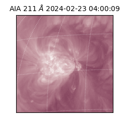 saia - 2024-02-23T04:00:09.626000