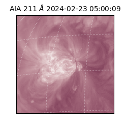 saia - 2024-02-23T05:00:09.630000