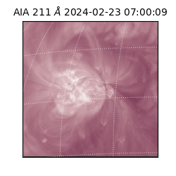 saia - 2024-02-23T07:00:09.626000