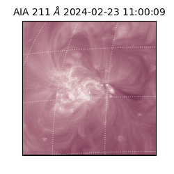 saia - 2024-02-23T11:00:09.626000