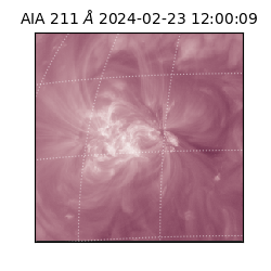 saia - 2024-02-23T12:00:09.626000