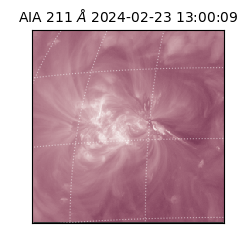 saia - 2024-02-23T13:00:09.627000