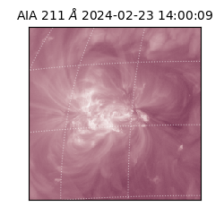 saia - 2024-02-23T14:00:09.630000