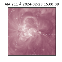 saia - 2024-02-23T15:00:09.626000