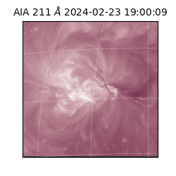 saia - 2024-02-23T19:00:09.630000