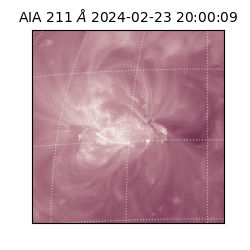 saia - 2024-02-23T20:00:09.627000