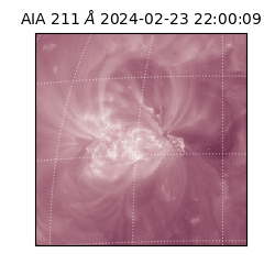 saia - 2024-02-23T22:00:09.626000