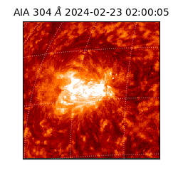 saia - 2024-02-23T02:00:05.129000