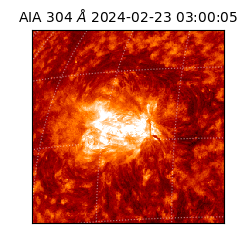 saia - 2024-02-23T03:00:05.129000