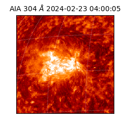 saia - 2024-02-23T04:00:05.129000