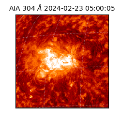 saia - 2024-02-23T05:00:05.129000
