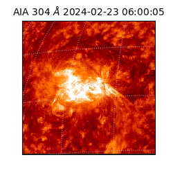 saia - 2024-02-23T06:00:05.129000