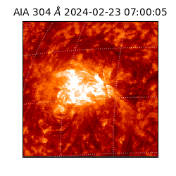 saia - 2024-02-23T07:00:05.122000