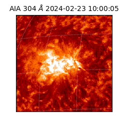 saia - 2024-02-23T10:00:05.129000