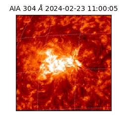 saia - 2024-02-23T11:00:05.129000