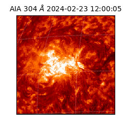 saia - 2024-02-23T12:00:05.129000