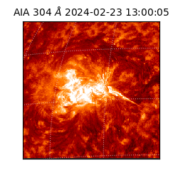 saia - 2024-02-23T13:00:05.129000