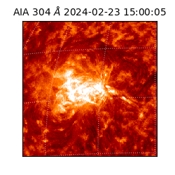 saia - 2024-02-23T15:00:05.121000