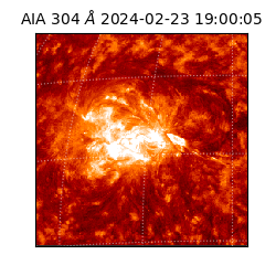 saia - 2024-02-23T19:00:05.129000