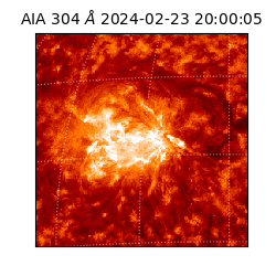 saia - 2024-02-23T20:00:05.129000