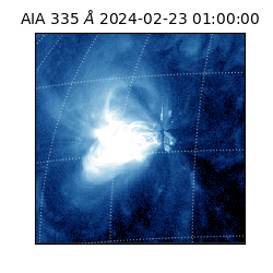 saia - 2024-02-23T01:00:00.626000